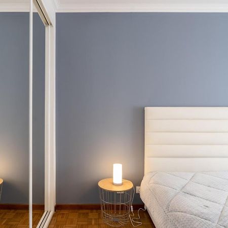 Guestready - Modern 2Br Flat In Vila Nova De Gaia 波尔图 外观 照片