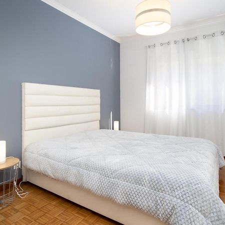 Guestready - Modern 2Br Flat In Vila Nova De Gaia 波尔图 外观 照片