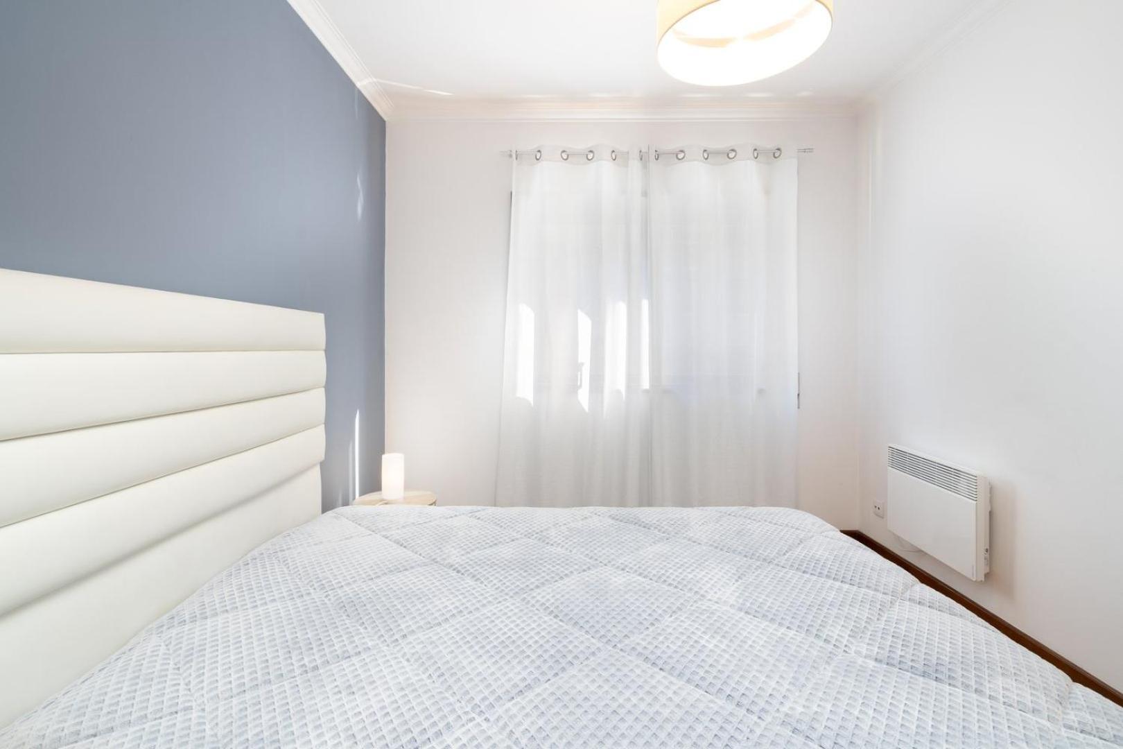 Guestready - Modern 2Br Flat In Vila Nova De Gaia 波尔图 外观 照片