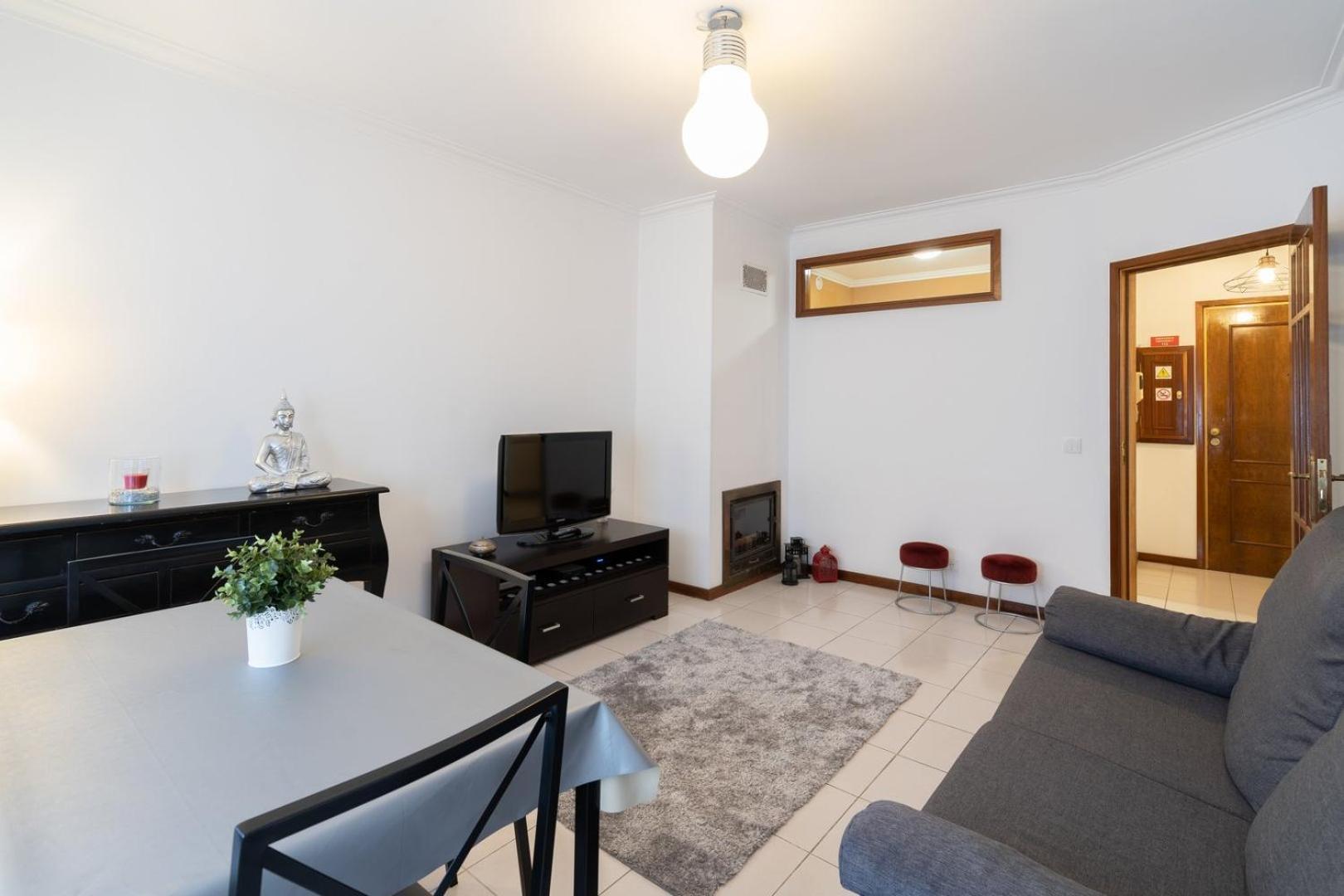 Guestready - Modern 2Br Flat In Vila Nova De Gaia 波尔图 外观 照片