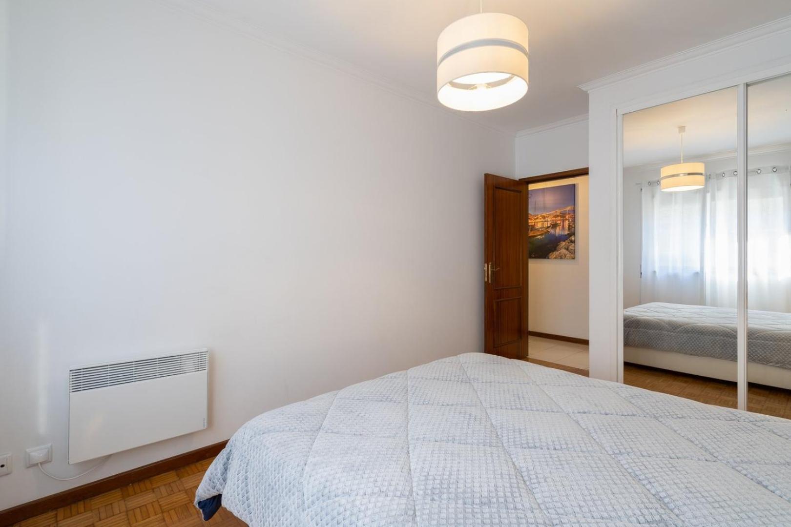 Guestready - Modern 2Br Flat In Vila Nova De Gaia 波尔图 外观 照片