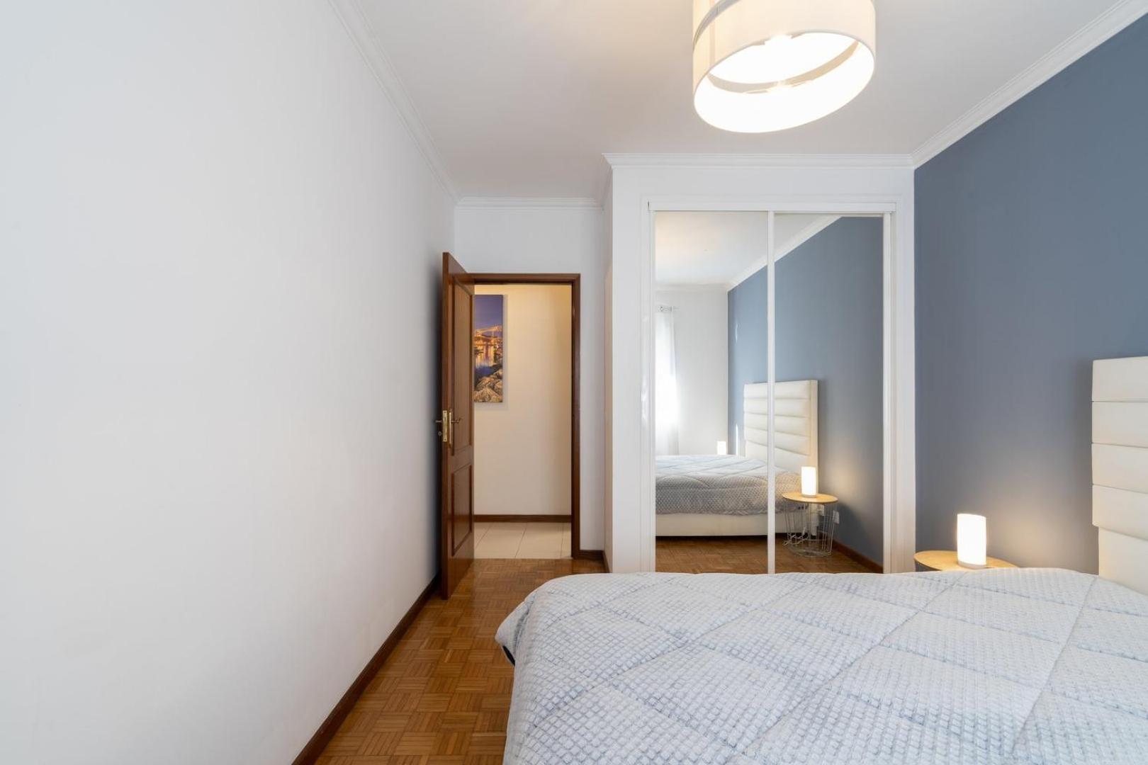 Guestready - Modern 2Br Flat In Vila Nova De Gaia 波尔图 外观 照片