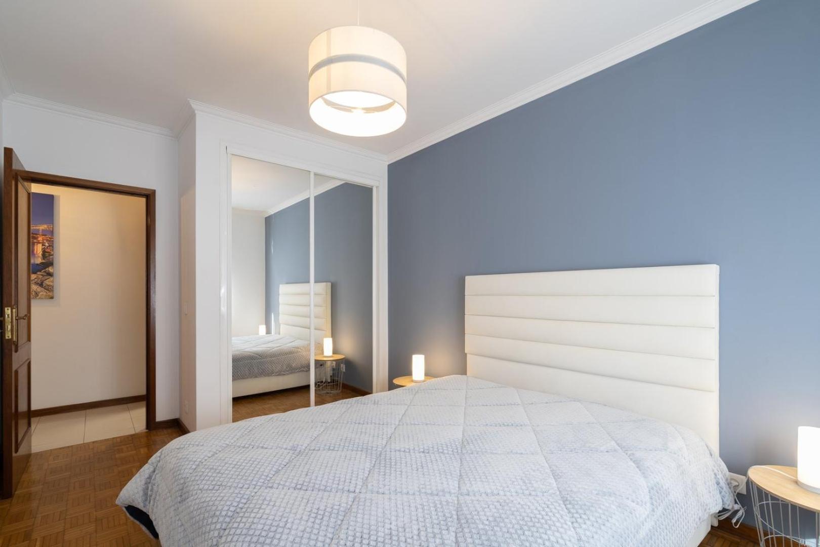Guestready - Modern 2Br Flat In Vila Nova De Gaia 波尔图 外观 照片
