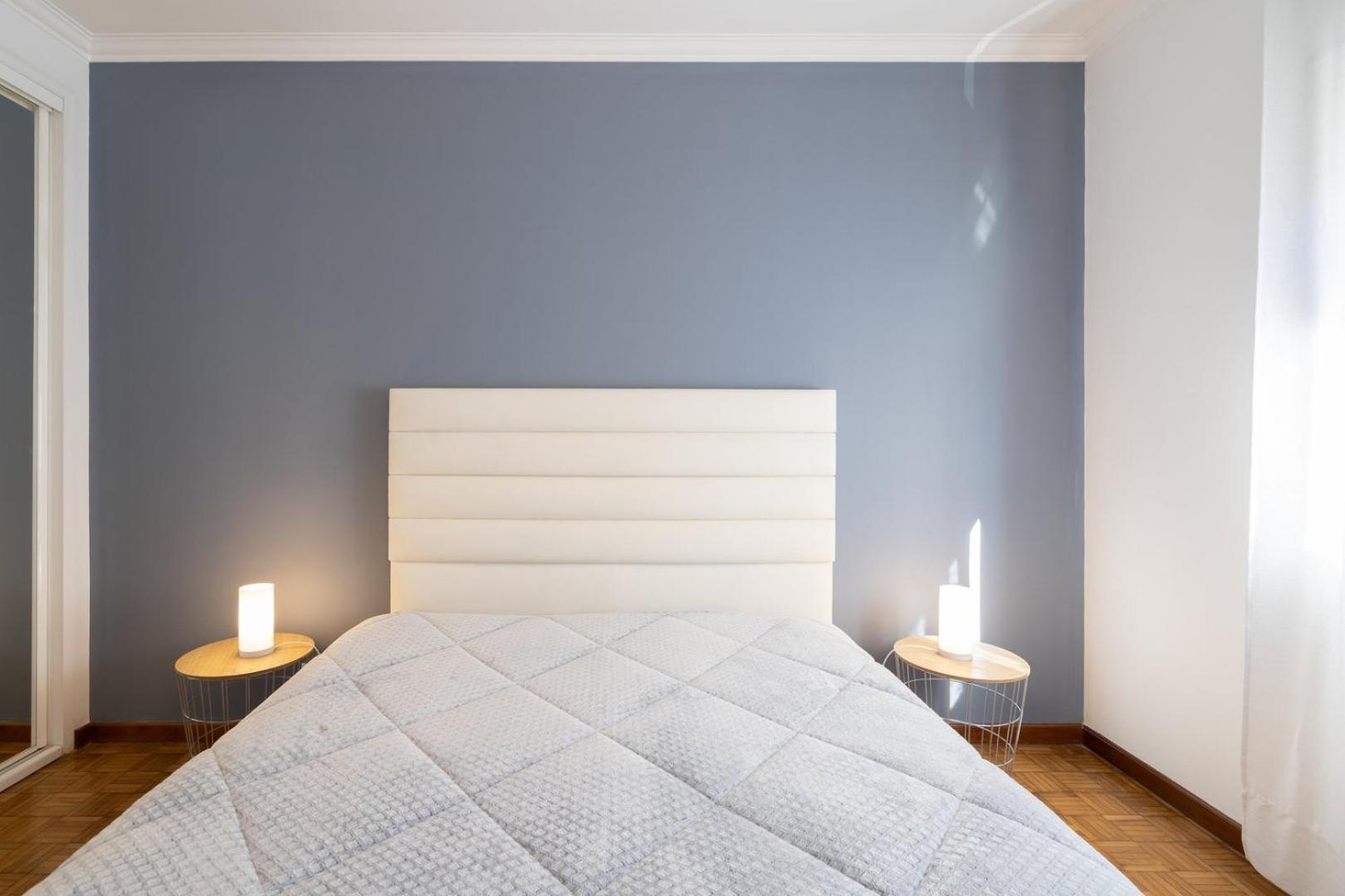 Guestready - Modern 2Br Flat In Vila Nova De Gaia 波尔图 外观 照片