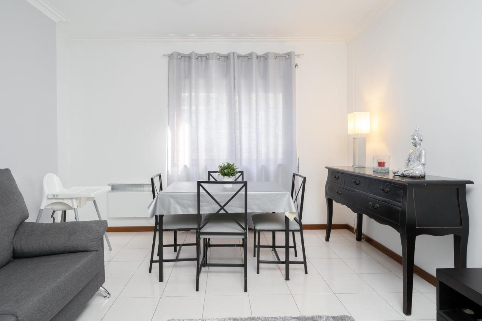 Guestready - Modern 2Br Flat In Vila Nova De Gaia 波尔图 外观 照片