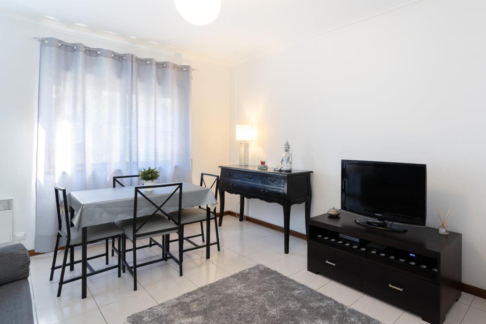 Guestready - Modern 2Br Flat In Vila Nova De Gaia 波尔图 外观 照片