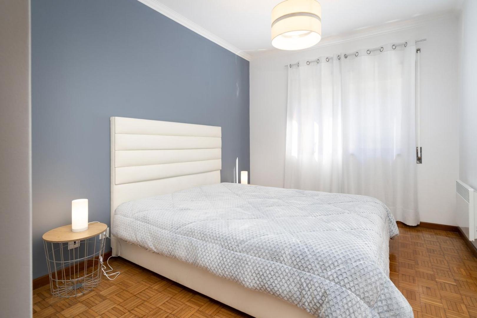 Guestready - Modern 2Br Flat In Vila Nova De Gaia 波尔图 外观 照片