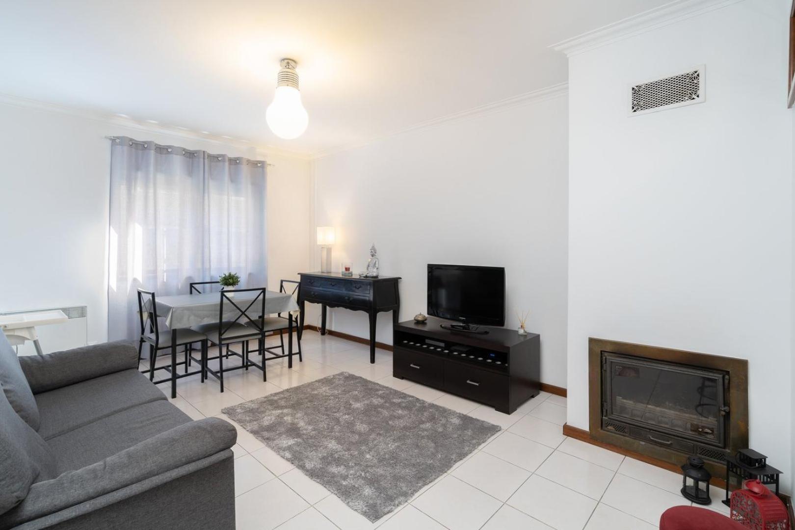 Guestready - Modern 2Br Flat In Vila Nova De Gaia 波尔图 外观 照片