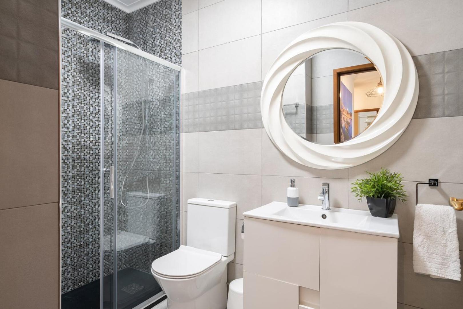 Guestready - Modern 2Br Flat In Vila Nova De Gaia 波尔图 外观 照片